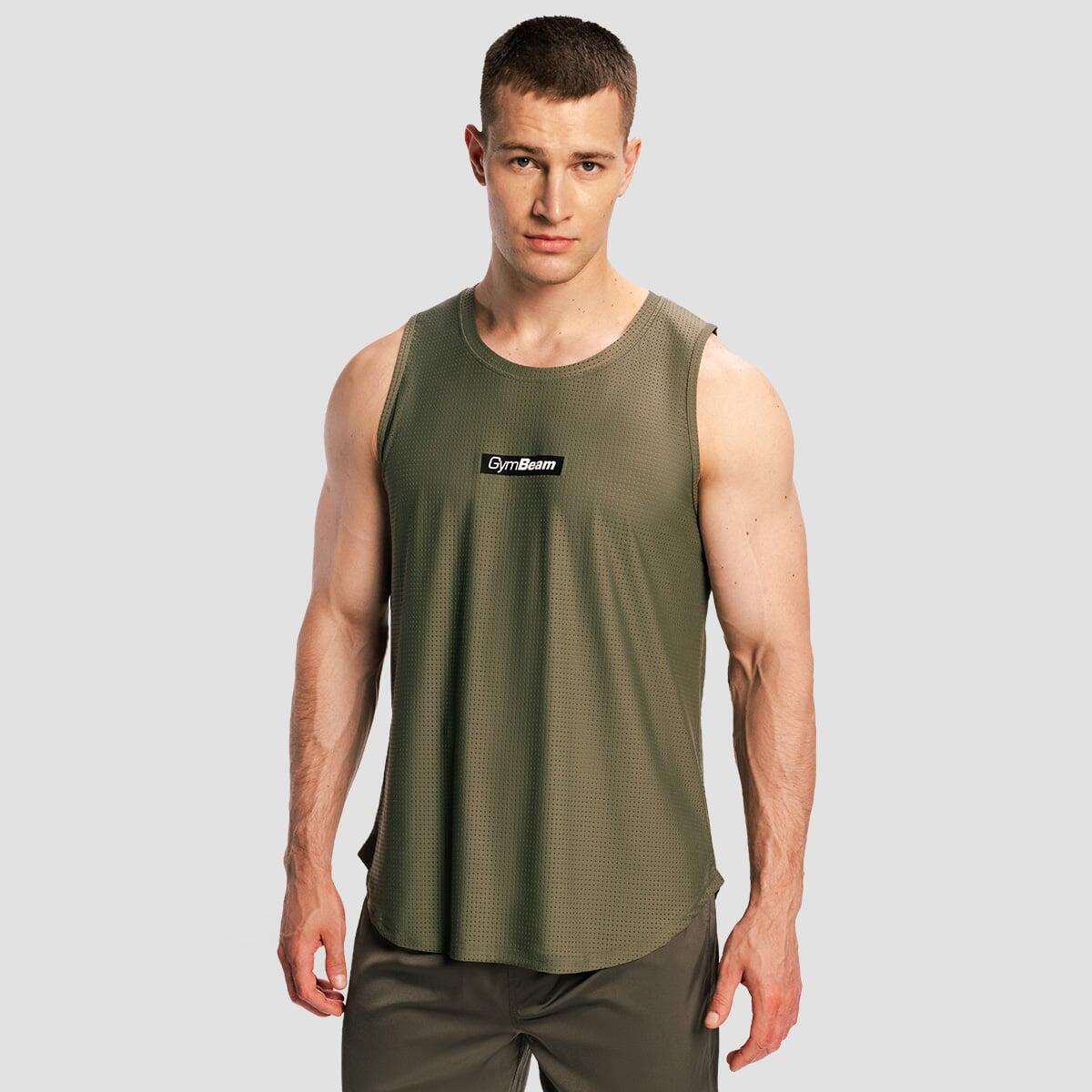 GYMBEAM Tílko Combat