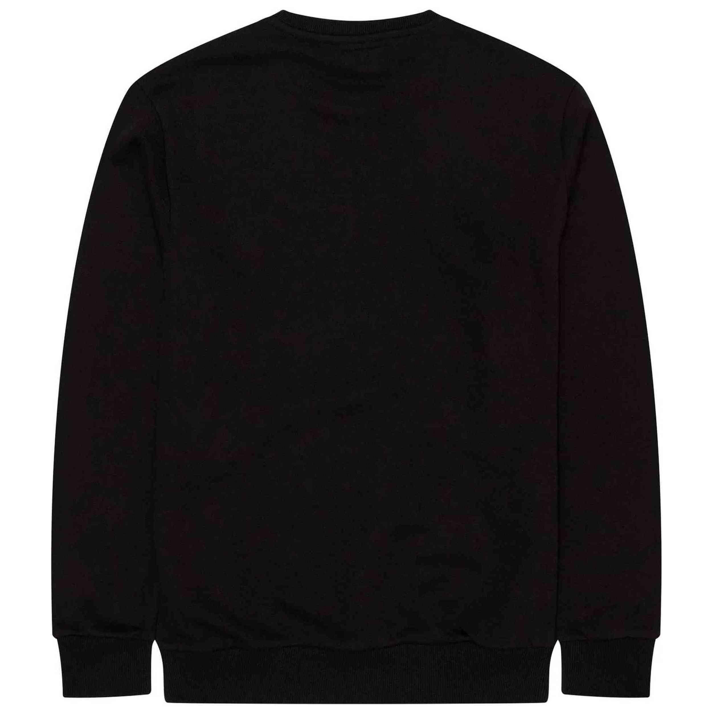 Sweat New era modèle 60590524 pour homme 2/3