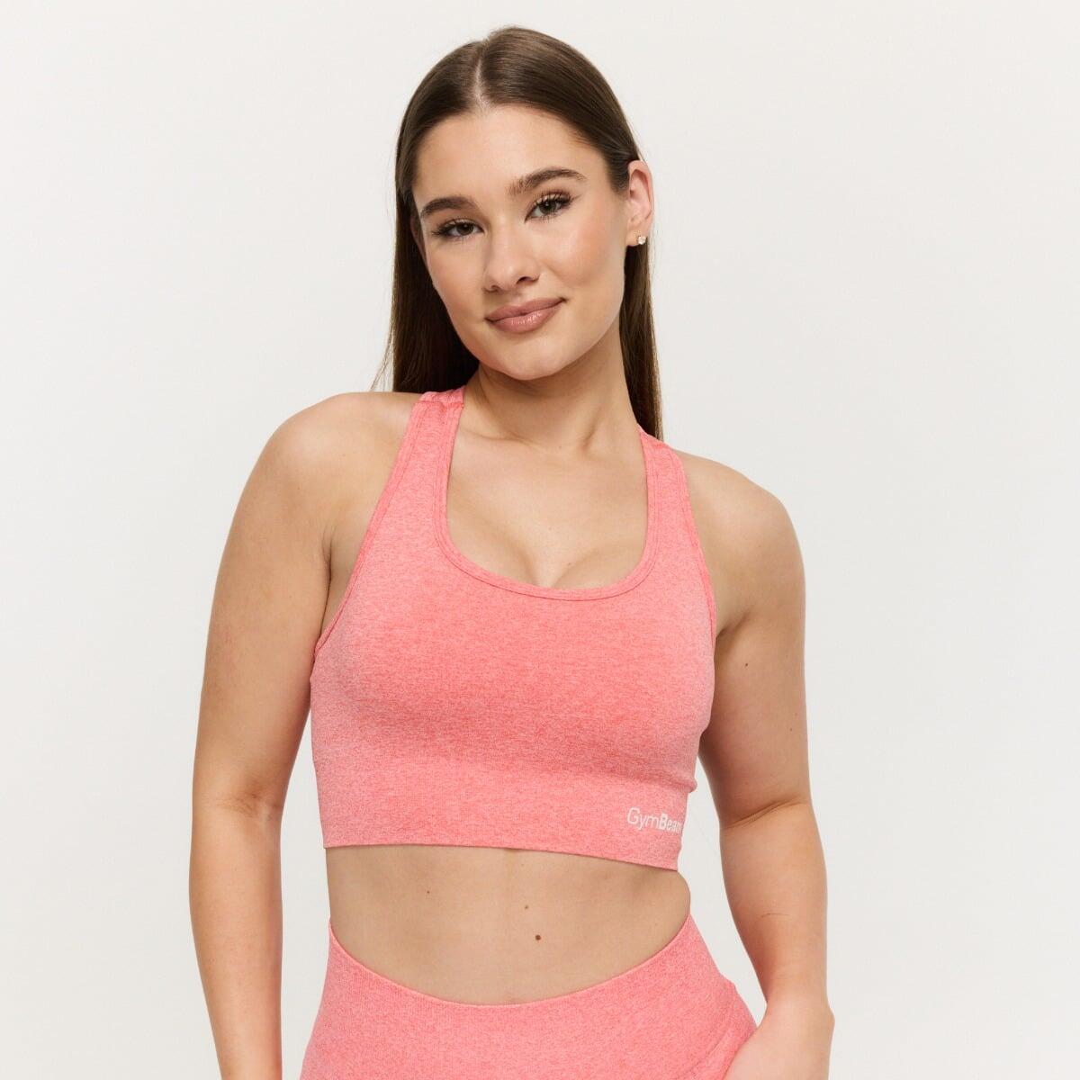 GYMBEAM picture
