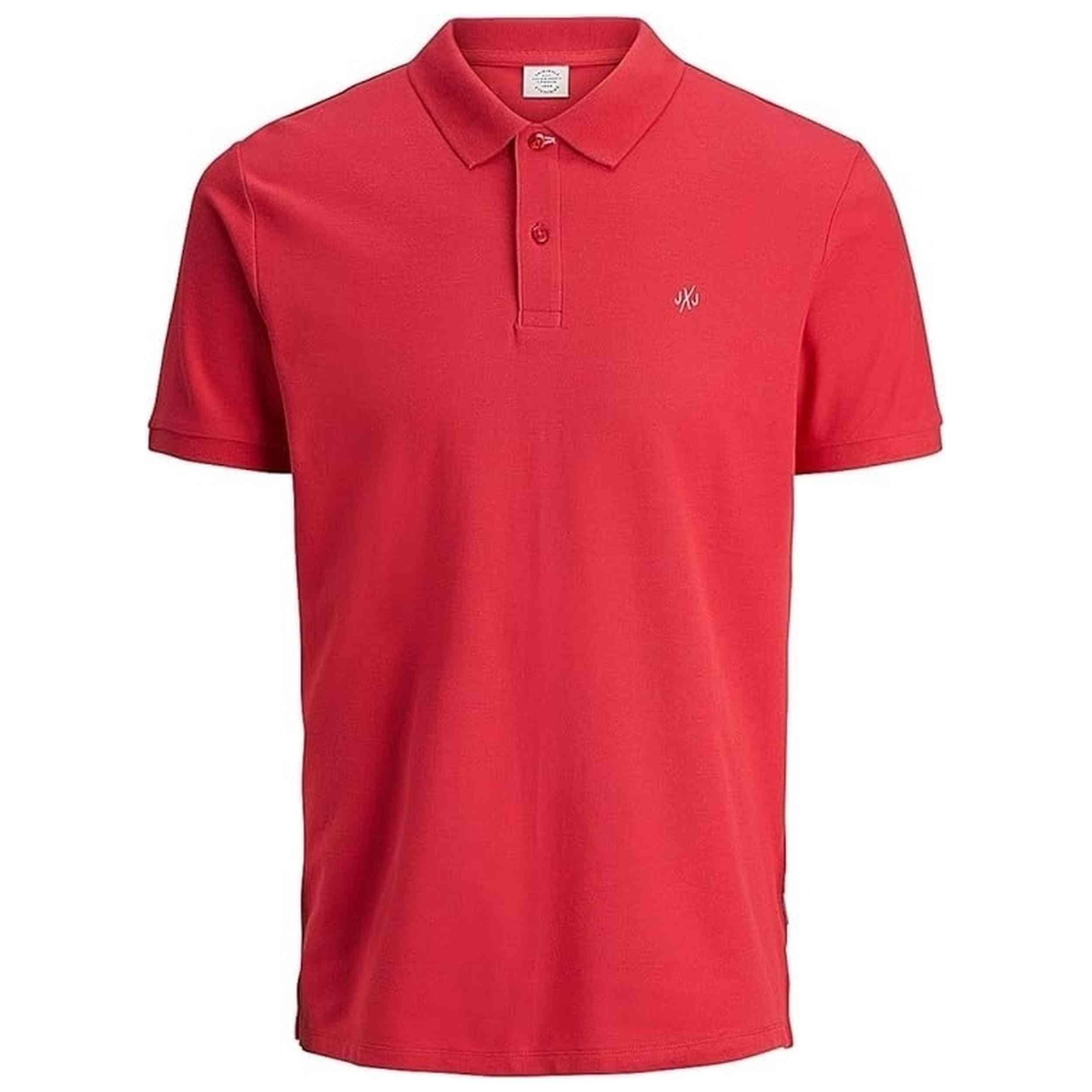 JACK&JONES picture