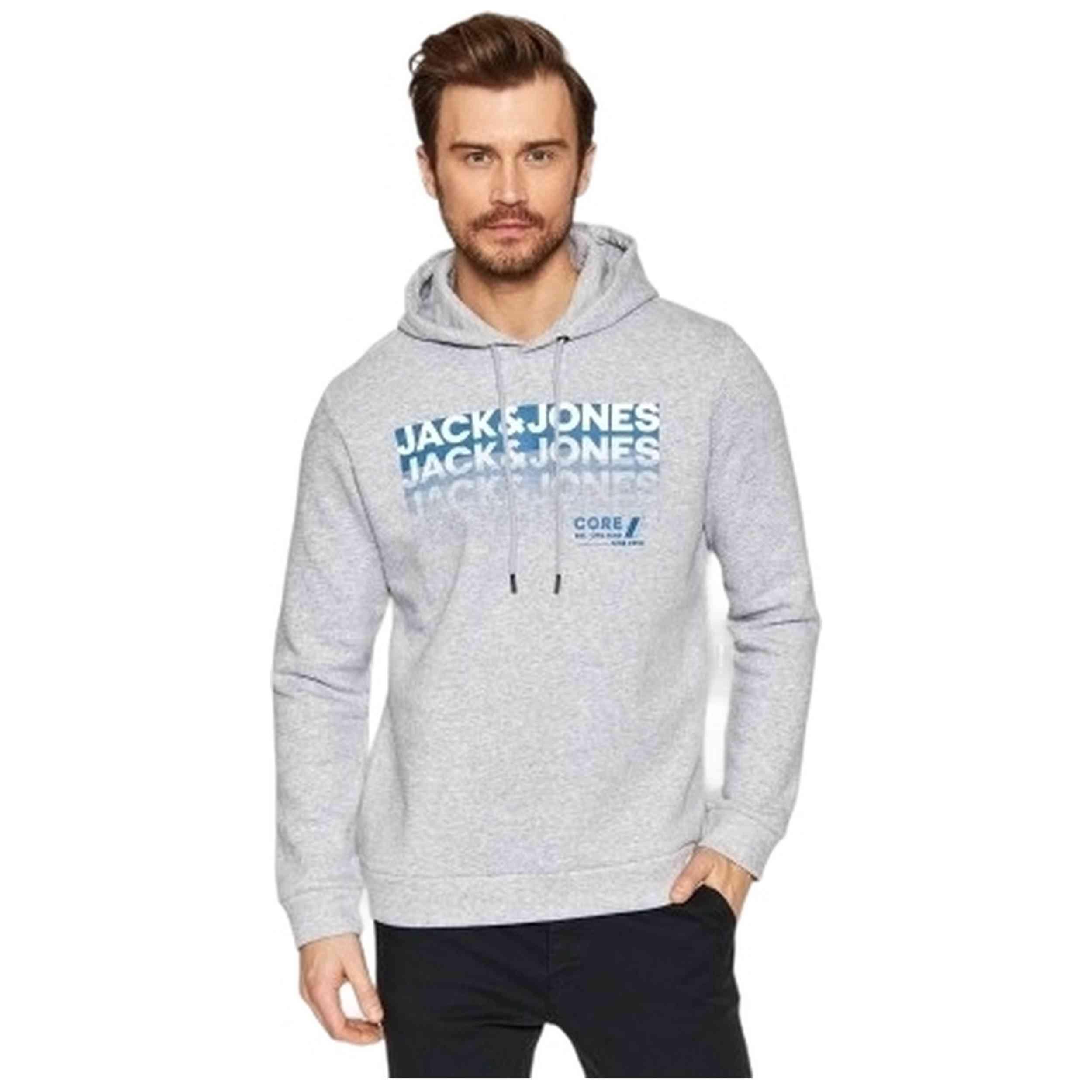JACK&JONES picture
