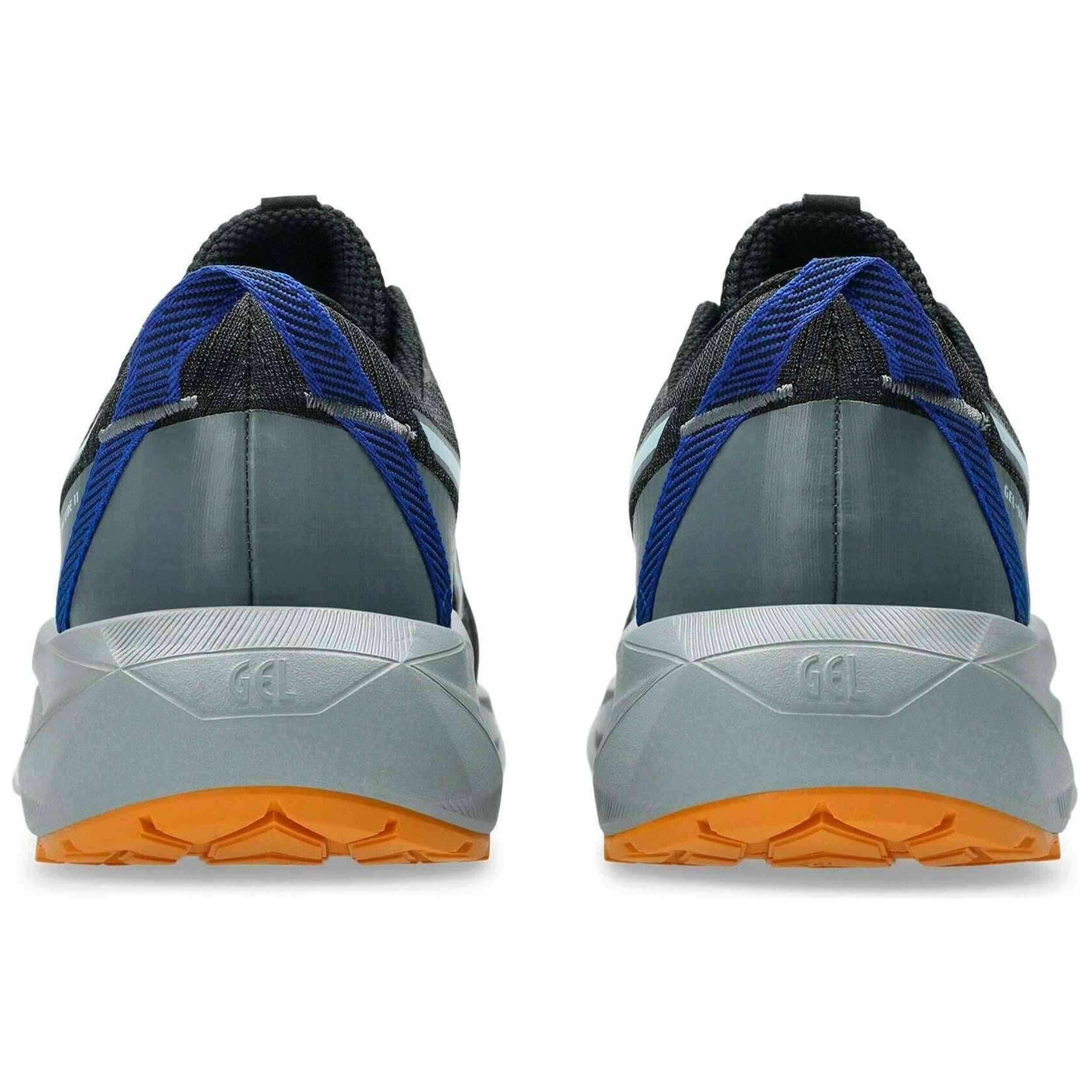 Hardloopschoenen Asics model Gel-Venture 11 voor mannen 3/5