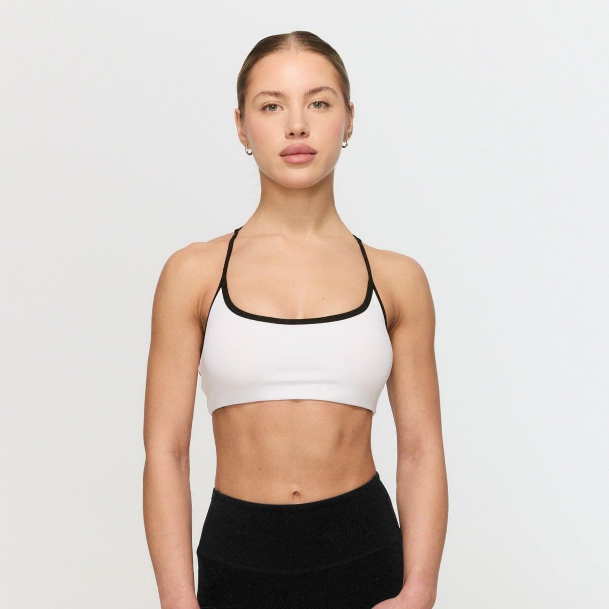 GYMBEAM picture