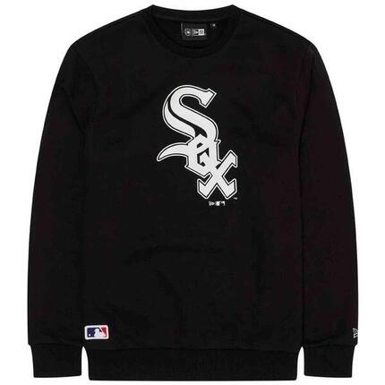 Sweat New era modèle 60590524 pour homme
