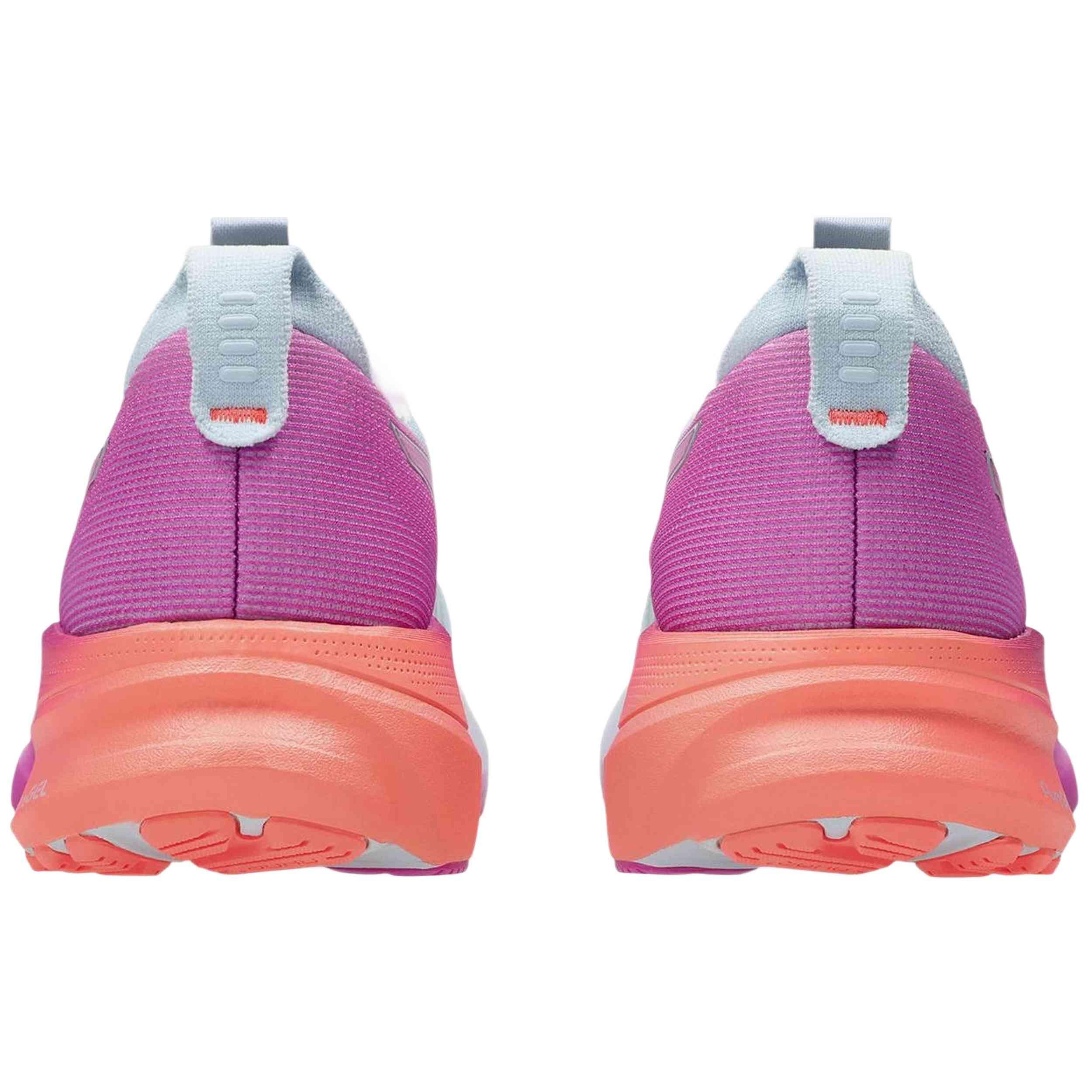 Hardloopschoenen Asics model GEL-KAYANO 32 voor vrouwen 5/5