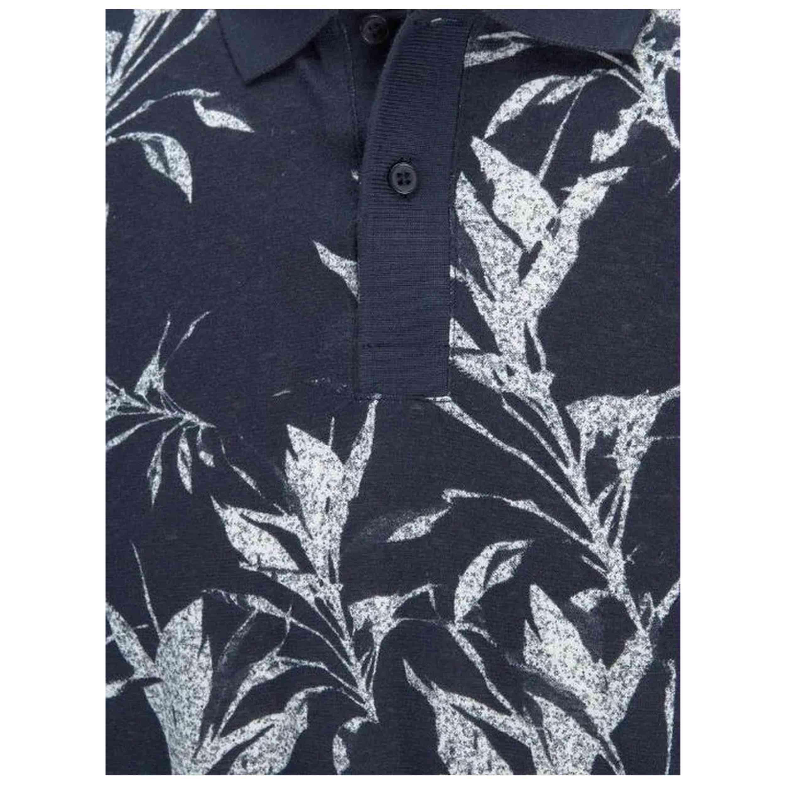 Chemise Jack&jones modèle 12204384 pour homme 2/3