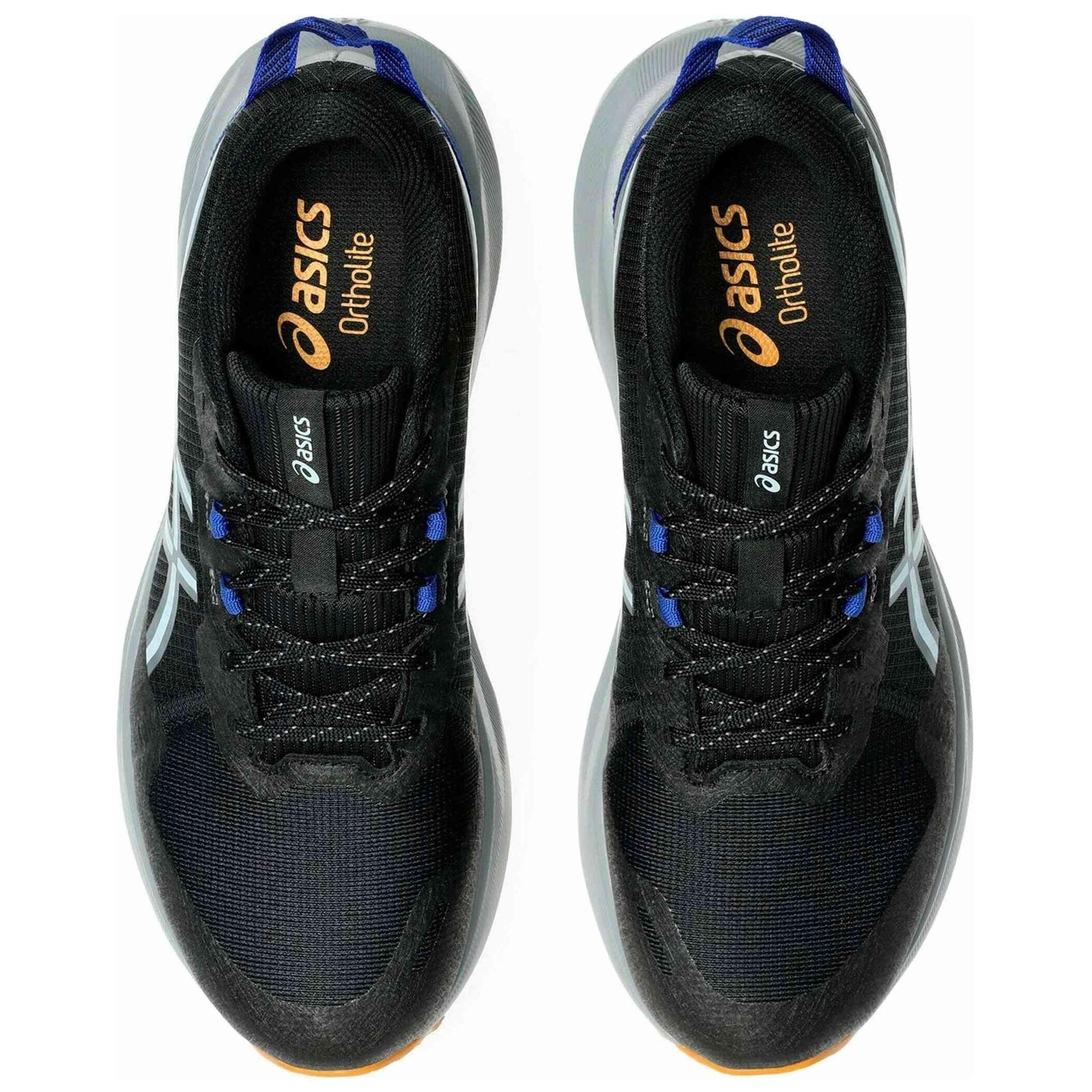 Hardloopschoenen Asics model Gel-Venture 11 voor mannen 2/5