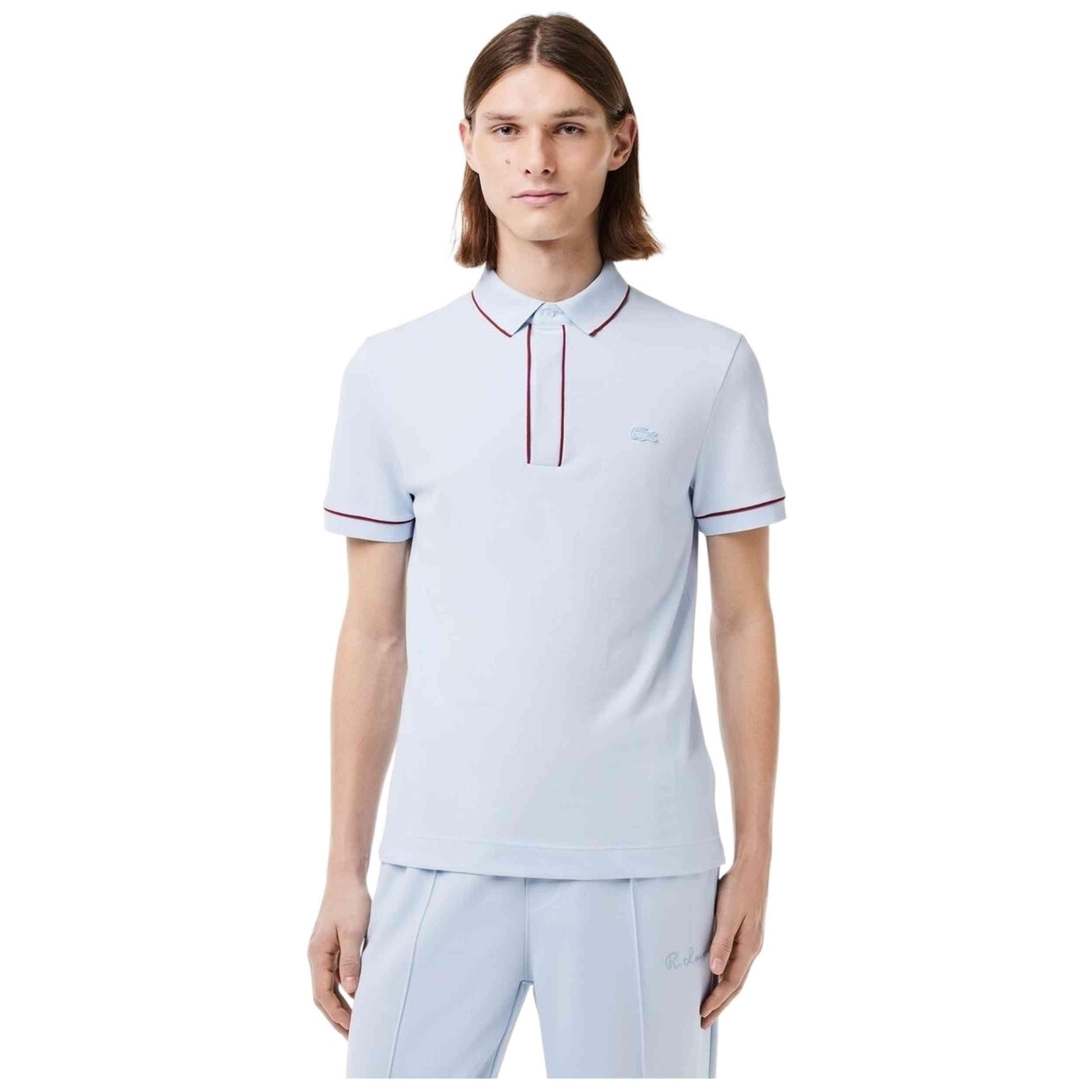 LACOSTE picture