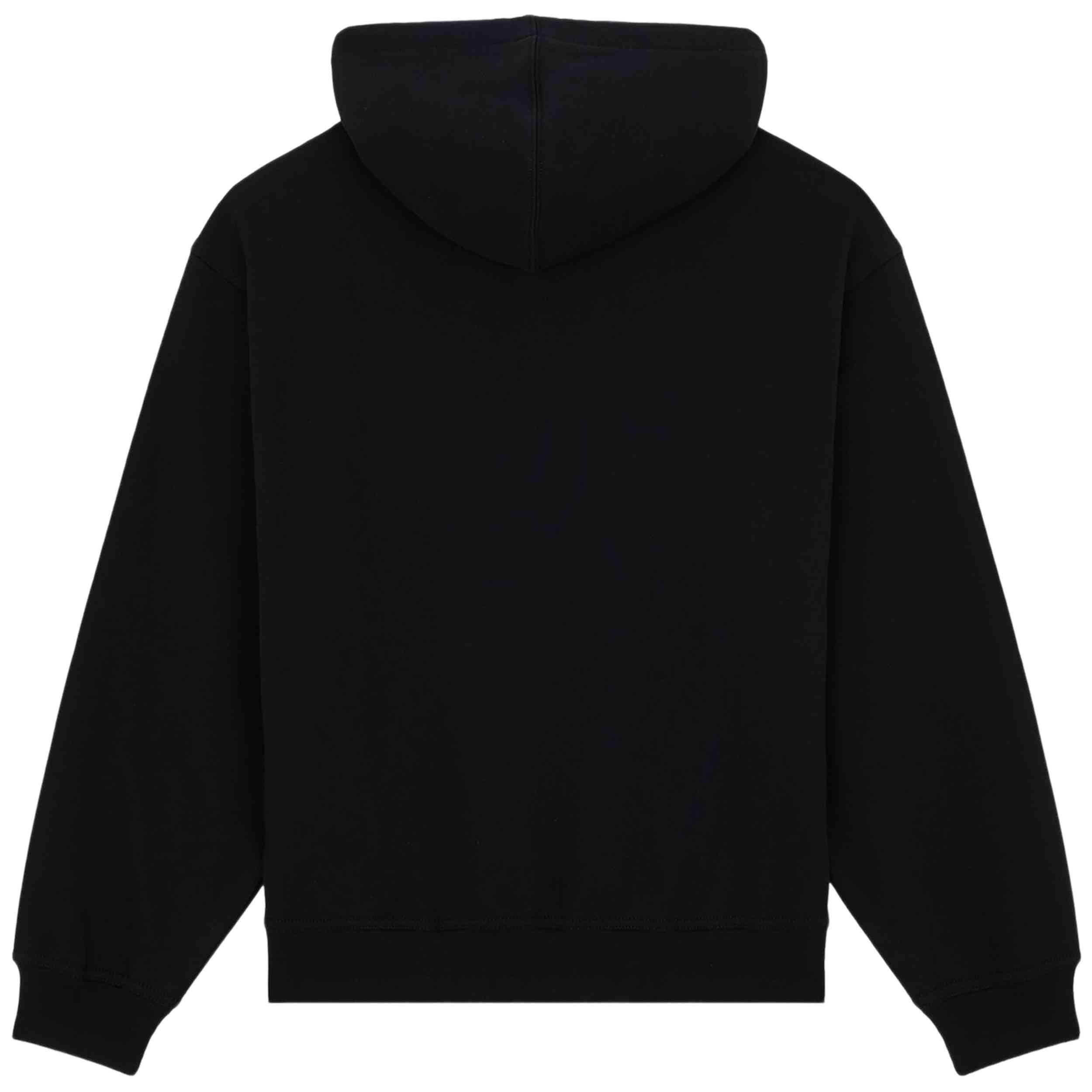 Hoodie Dickies model Loretto voor vrouwen 5/5