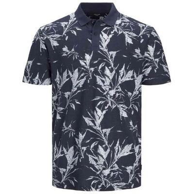Camicia Jack&jones modello 12204384 per uomini