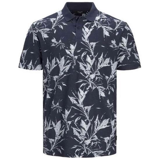 Camicia Jack&jones modello 12204384 per uomini