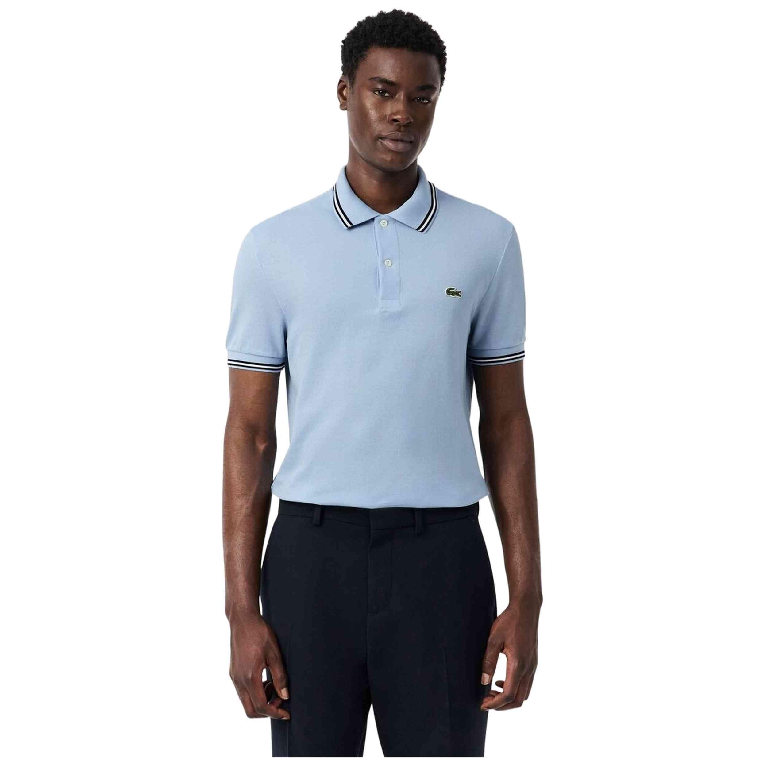 LACOSTE picture