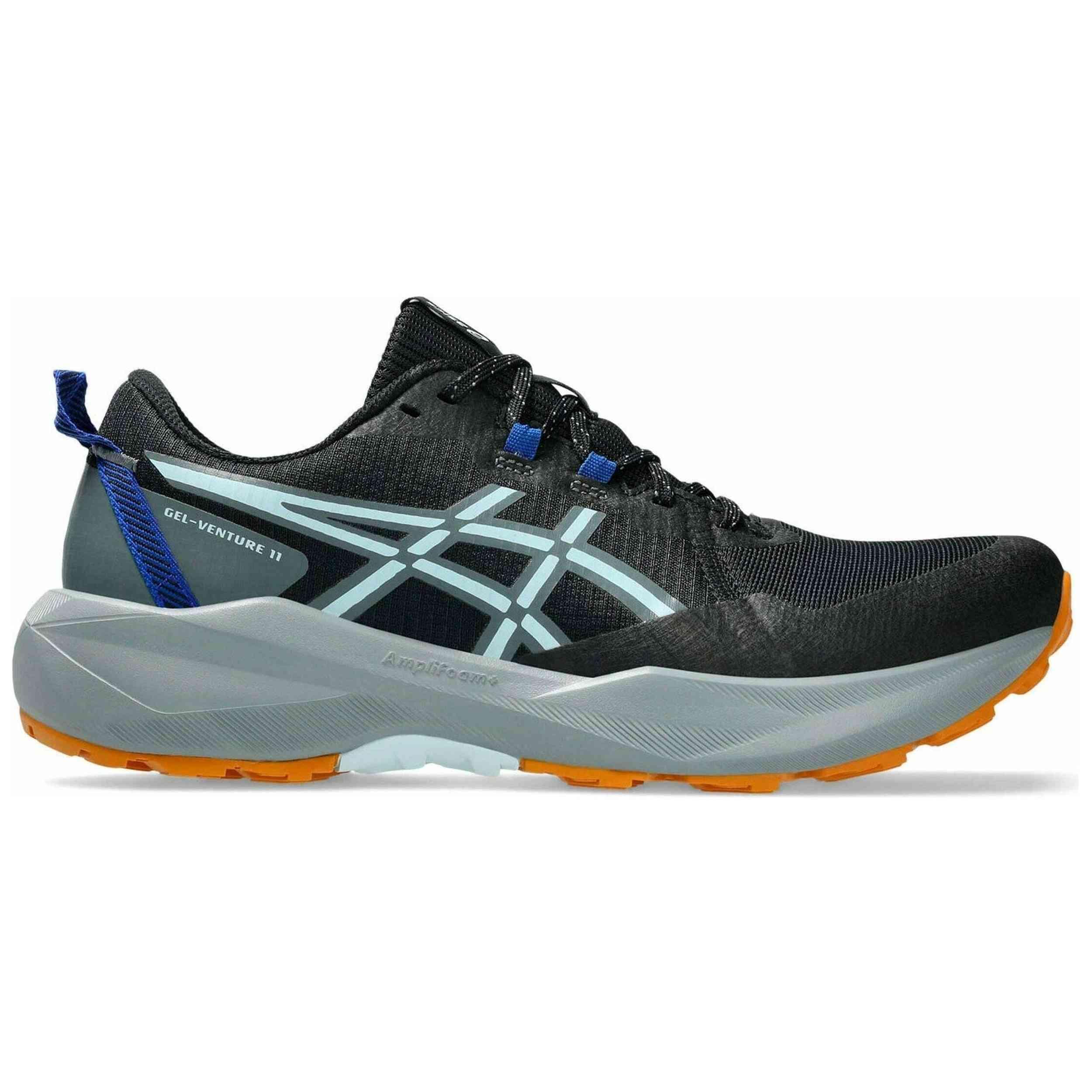 Hardloopschoenen Asics model Gel-Venture 11 voor mannen 5/5