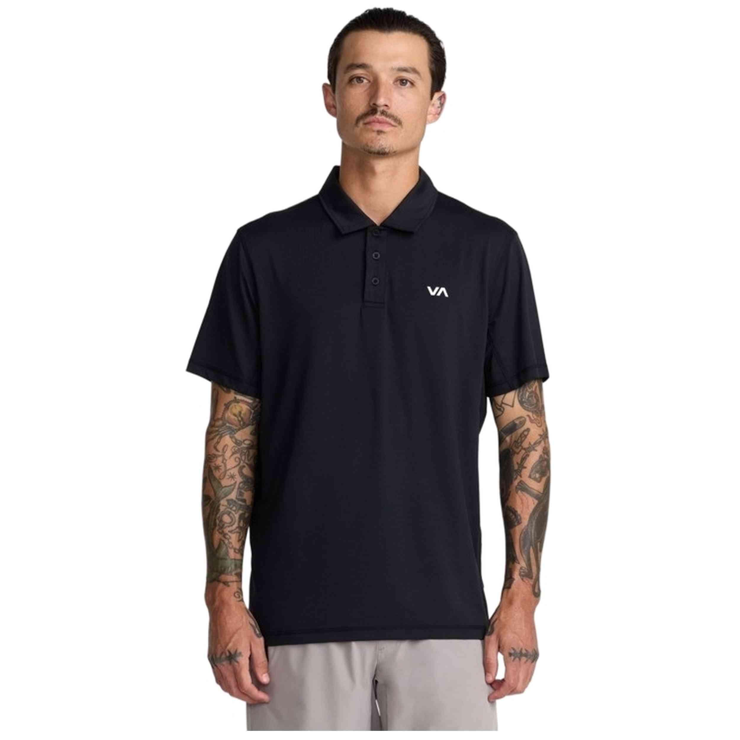 RVCA picture
