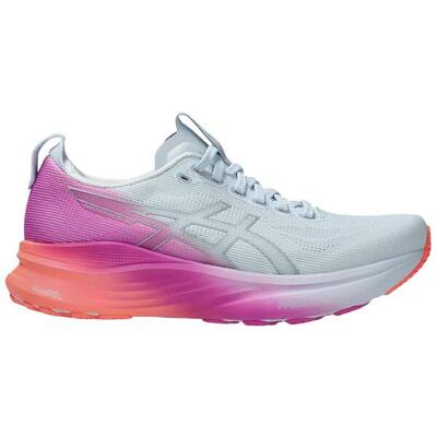 Hardloopschoenen asics model gel-kayano 32 voor vrouwen