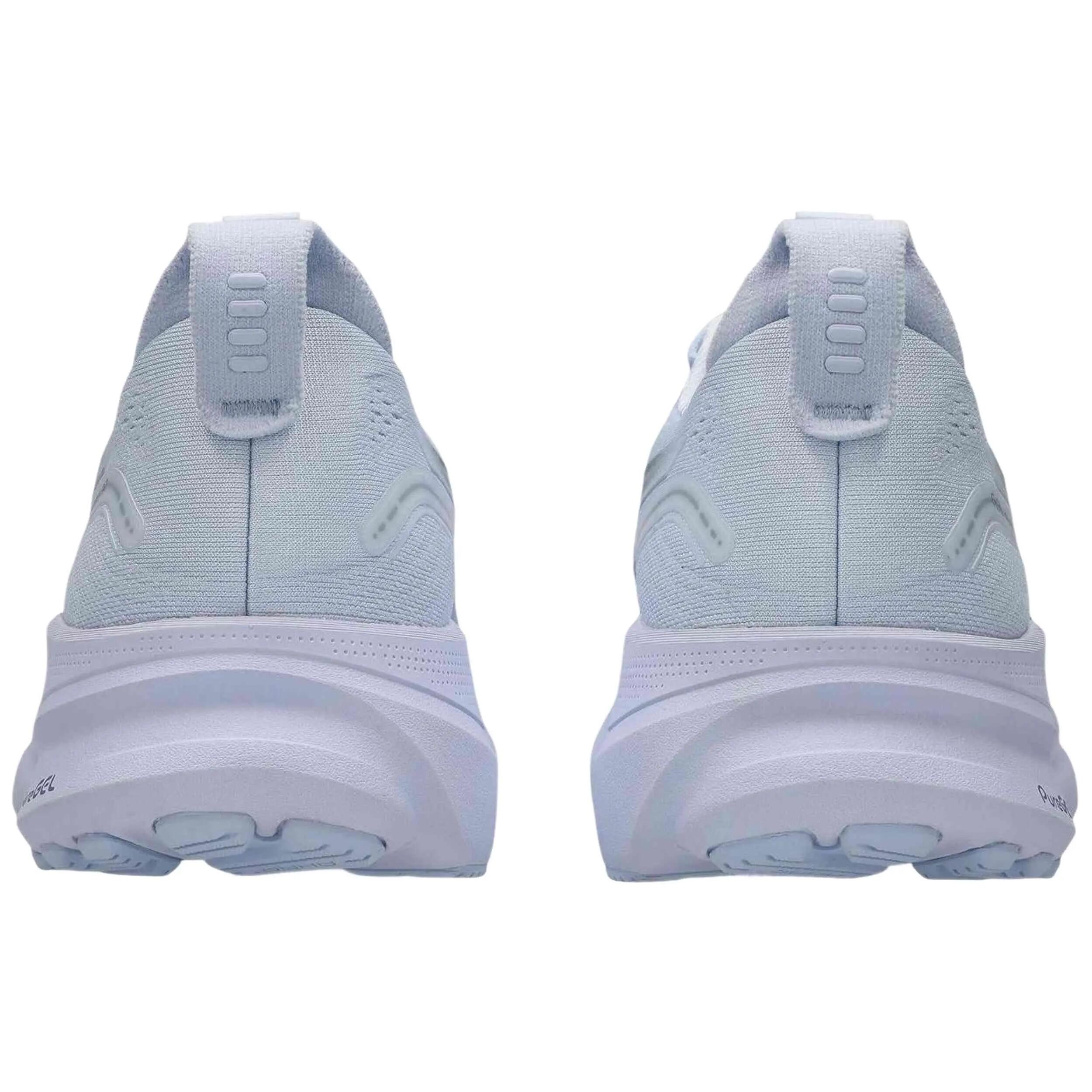 Tênis de corrida Asics modelo 1012B838-401 para mulheres 5/5