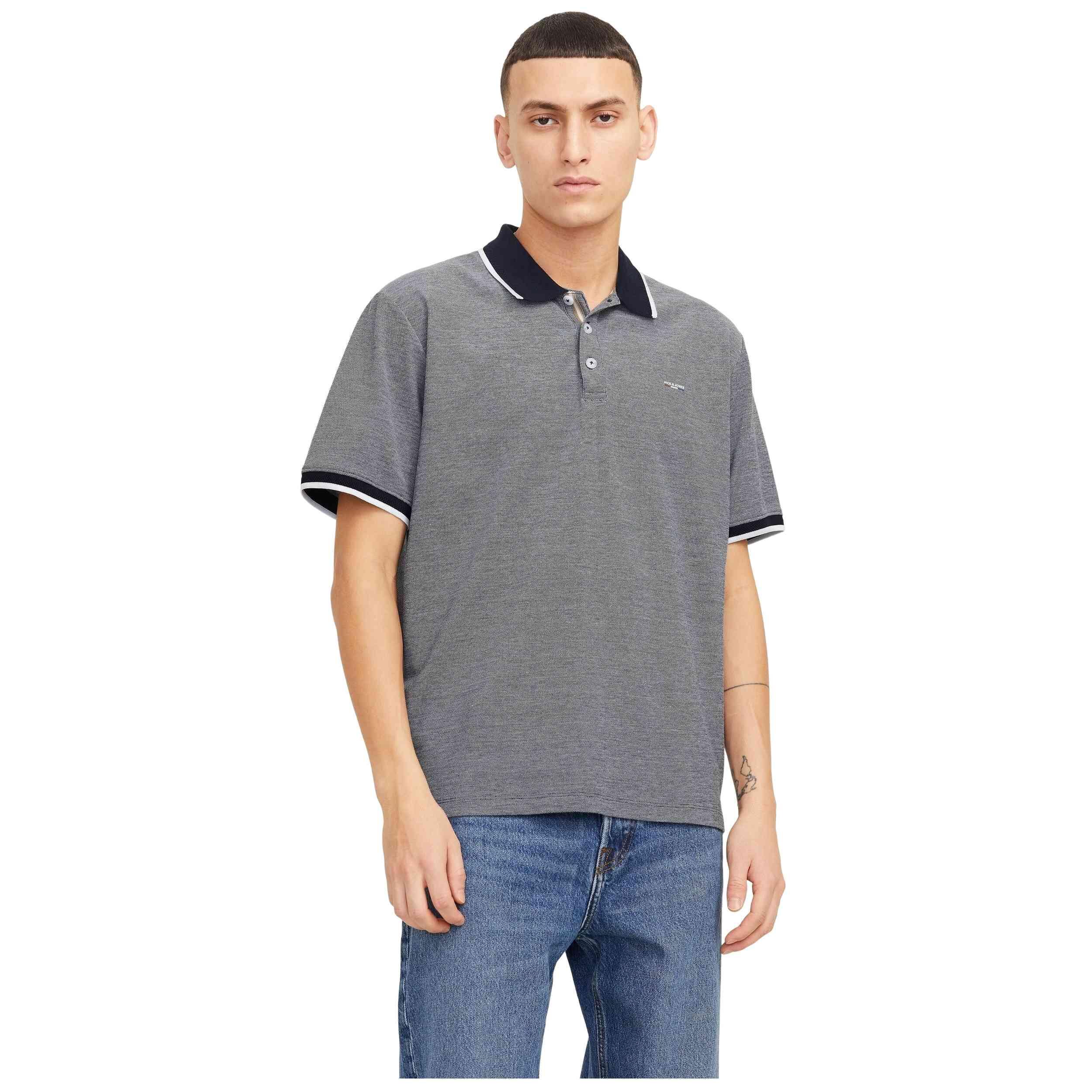 JACK&JONES picture