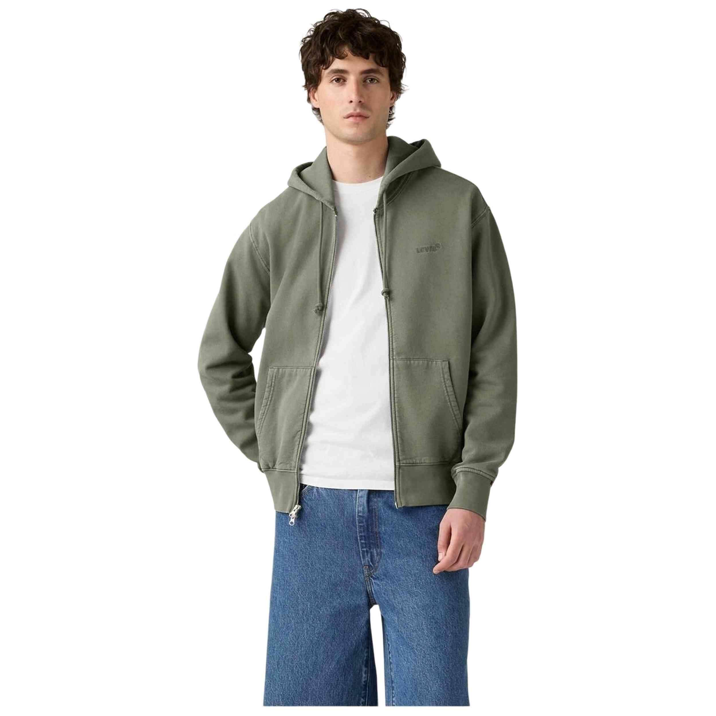 LEVI'S picture