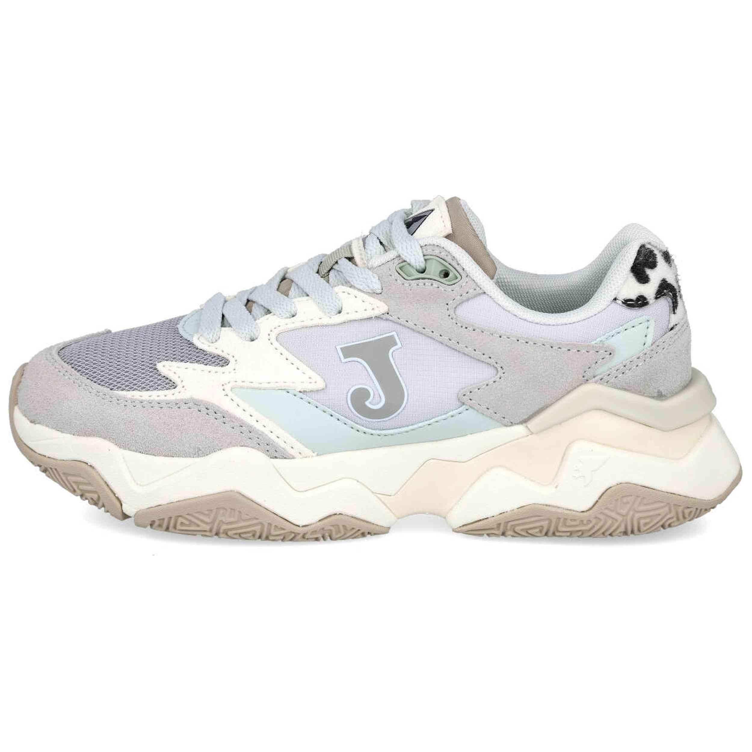 Scarpe da running Joma modello 070-246963 per unisex 2/5