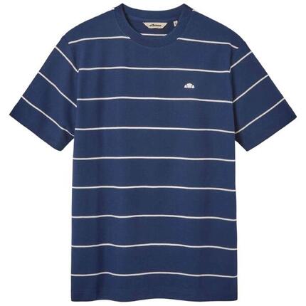 Polo à manches courtes Ellesse modèle SHD23420-471 pour homme