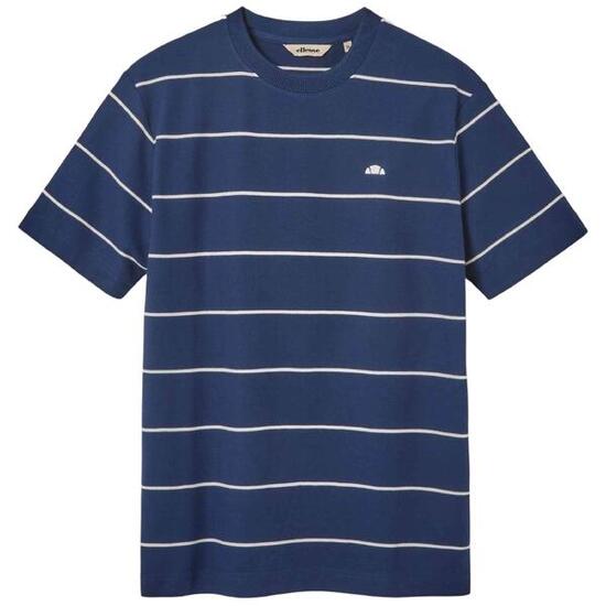 Polo à manches courtes Ellesse modèle SHD23420-471 pour homme