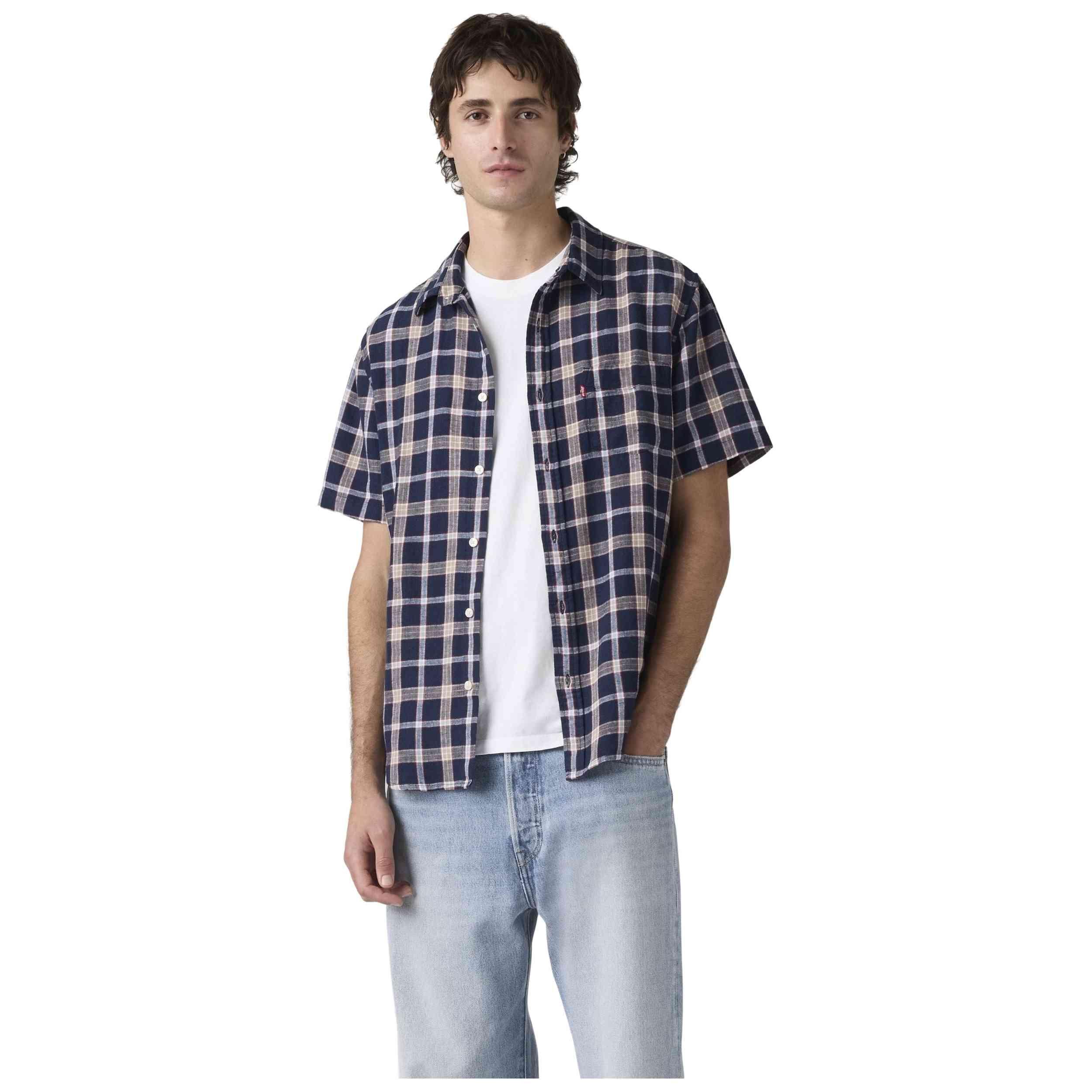 LEVI'S picture