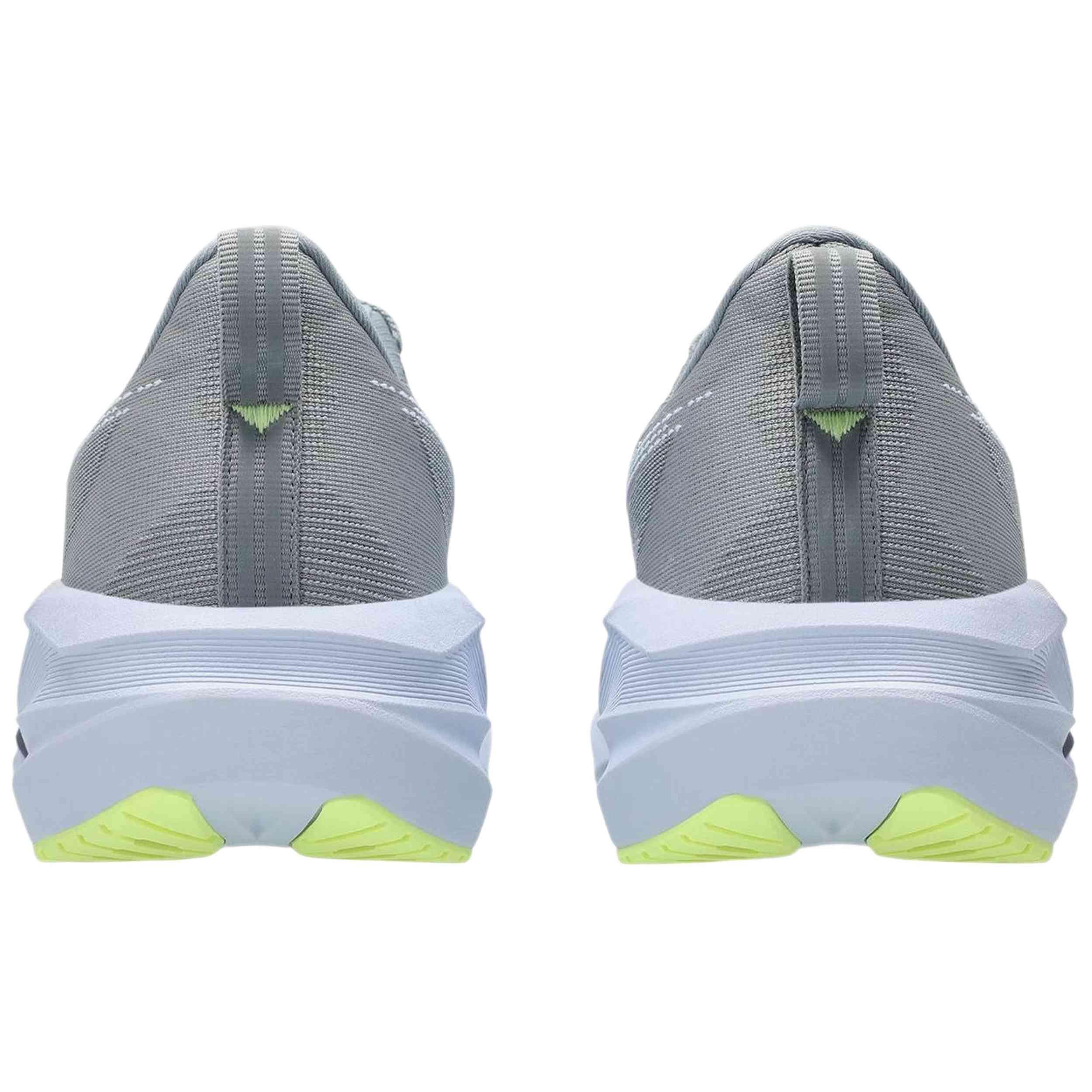 Tênis de corrida Asics modelo 1012B765-020 para mulheres 5/5