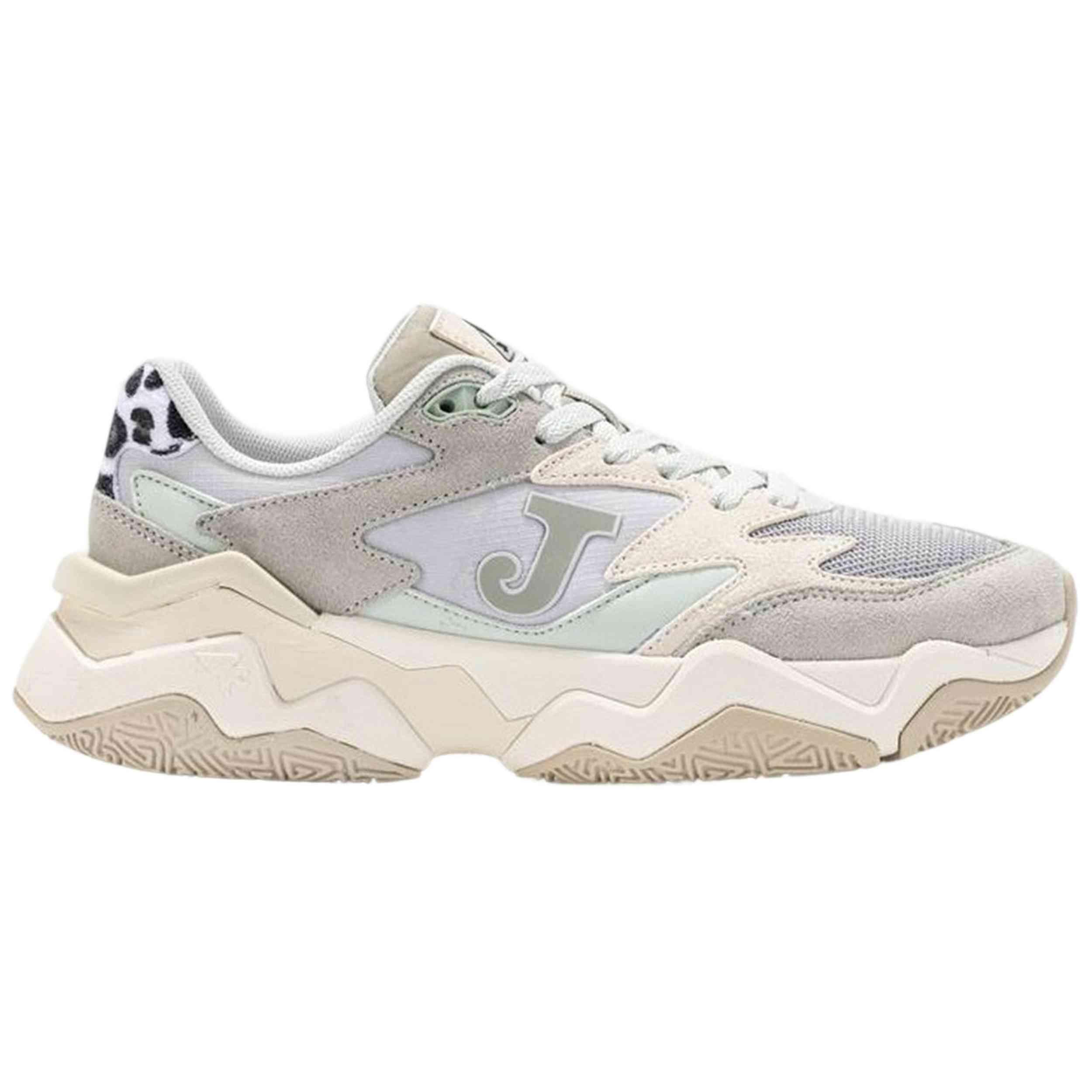 Scarpe da running Joma modello 070-246963 per unisex 5/5