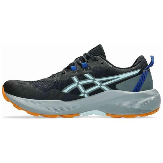Chaussures de course Asics modèle Gel-Venture 11 pour homme