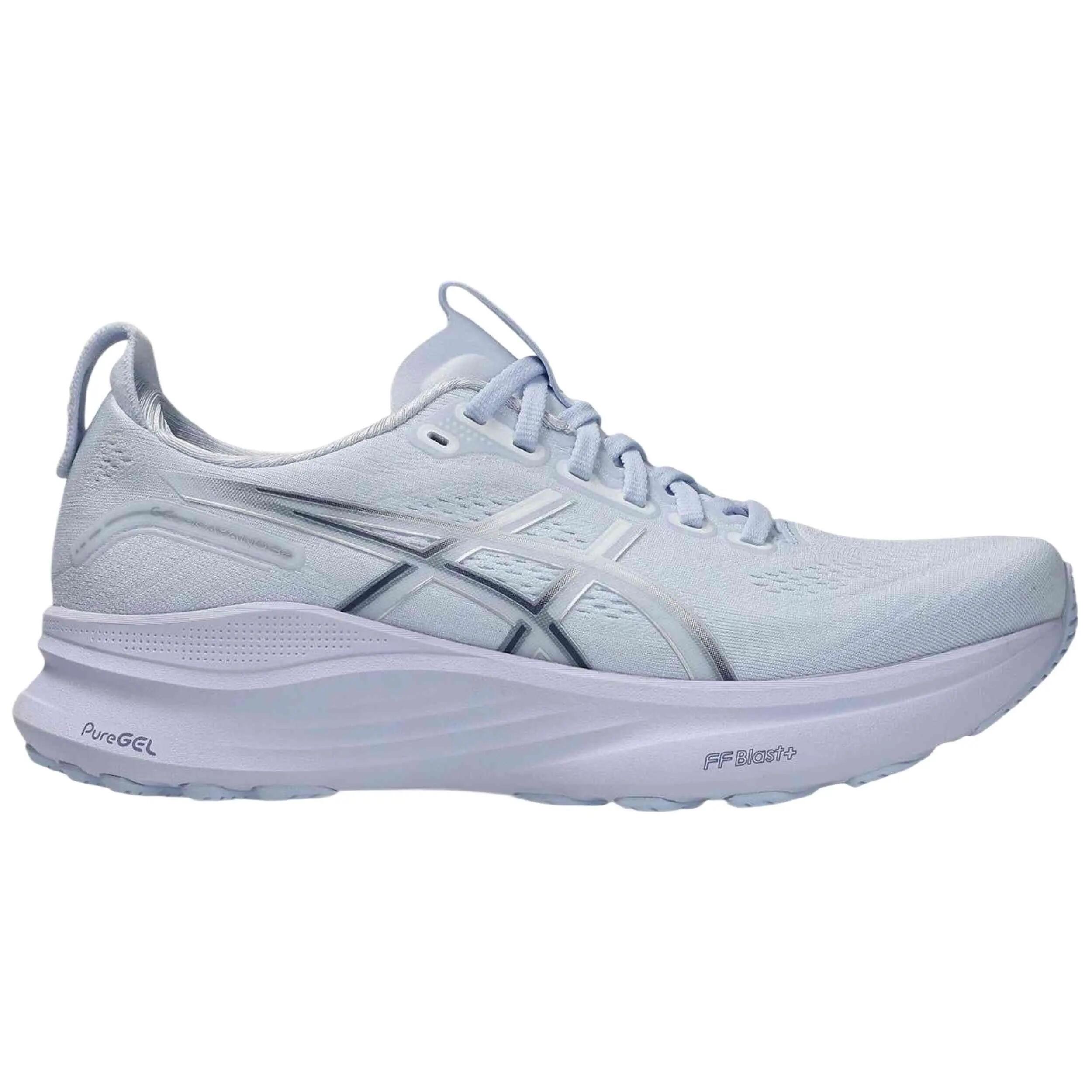 ASICS picture