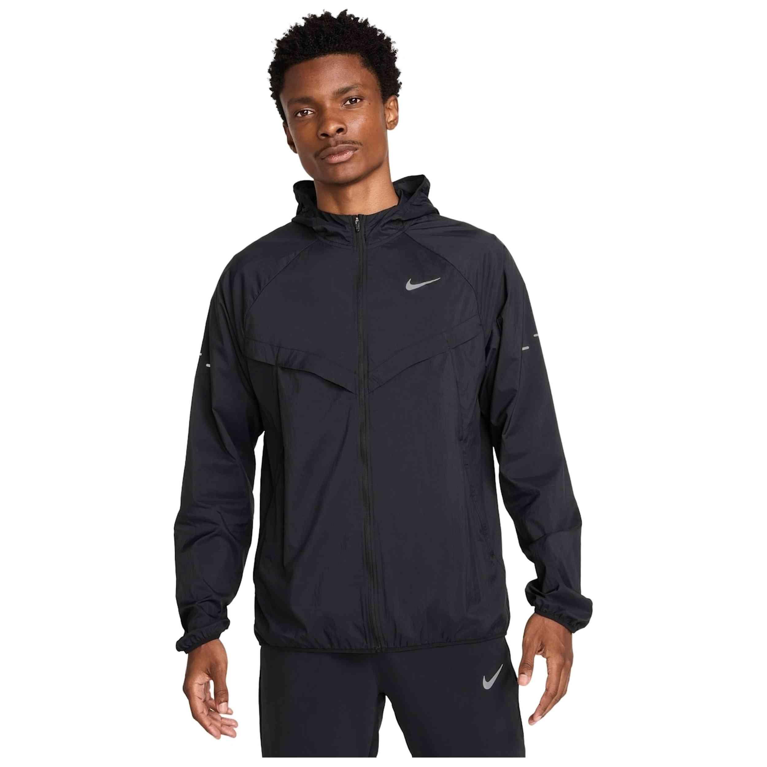 NIKE picture
