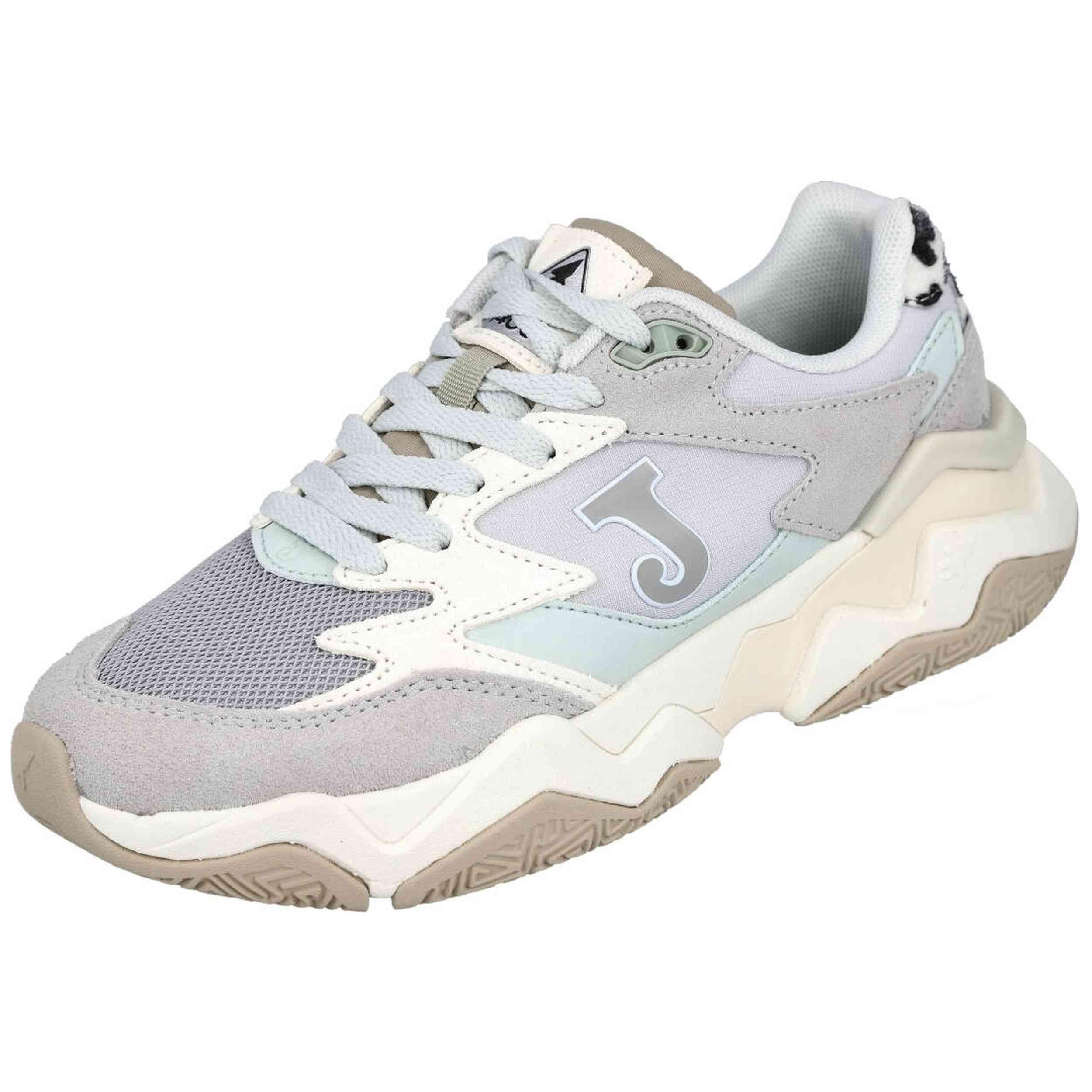 JOMA picture
