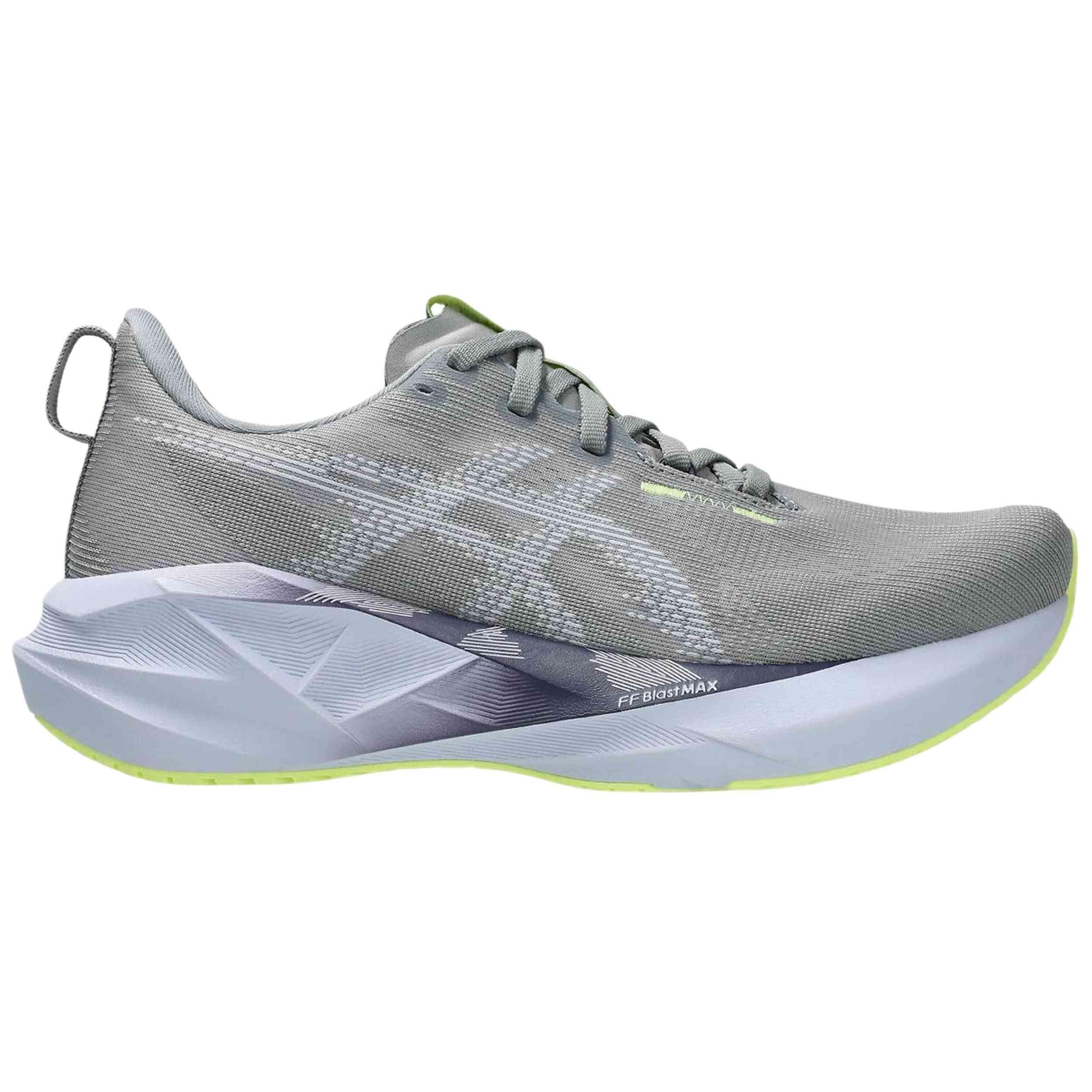 ASICS picture
