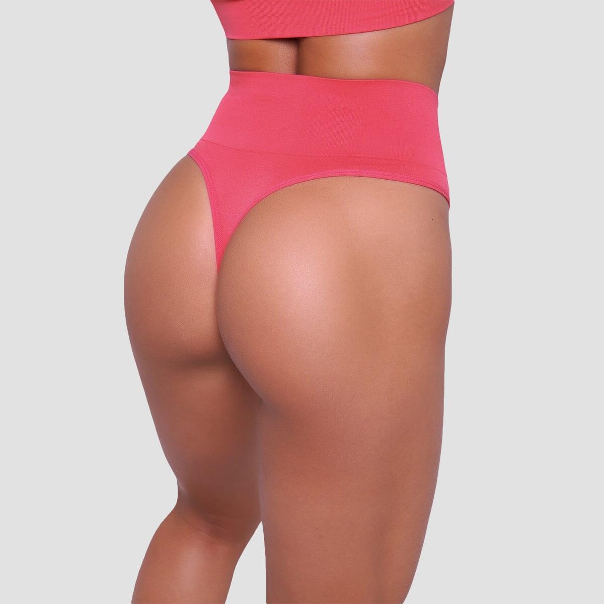 Slip donna senza cuciture 3/7