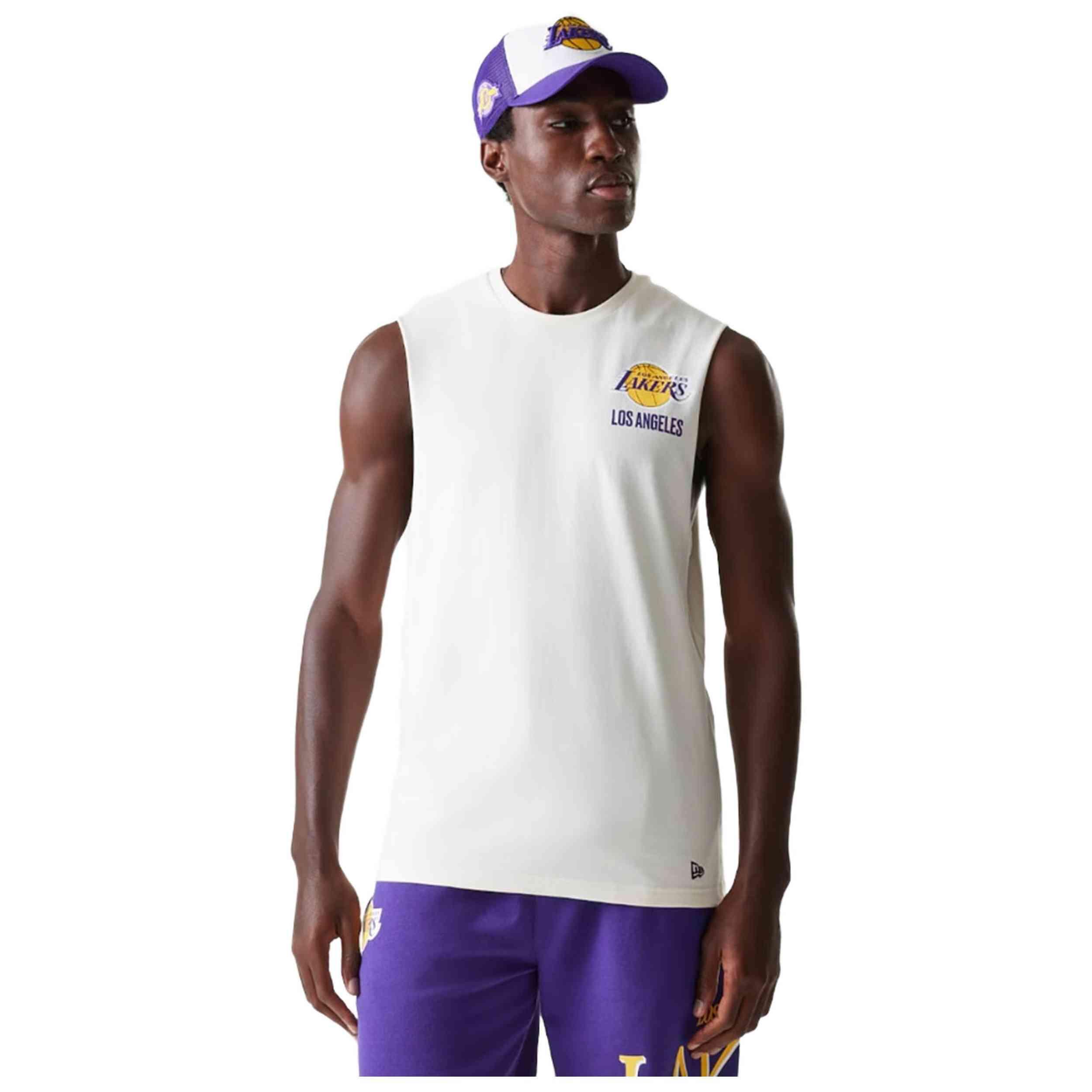 NEW ERA picture