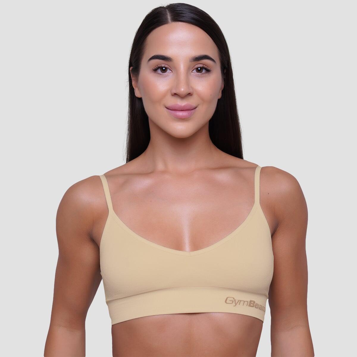 GYMBEAM picture