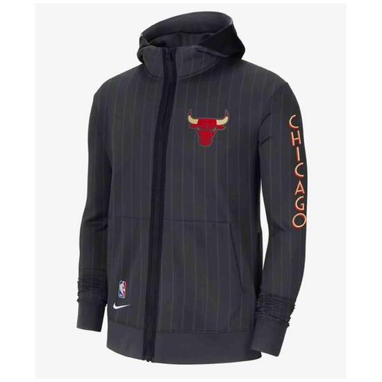 Sweat à capuche Nike modèle CN7888-060 pour homme