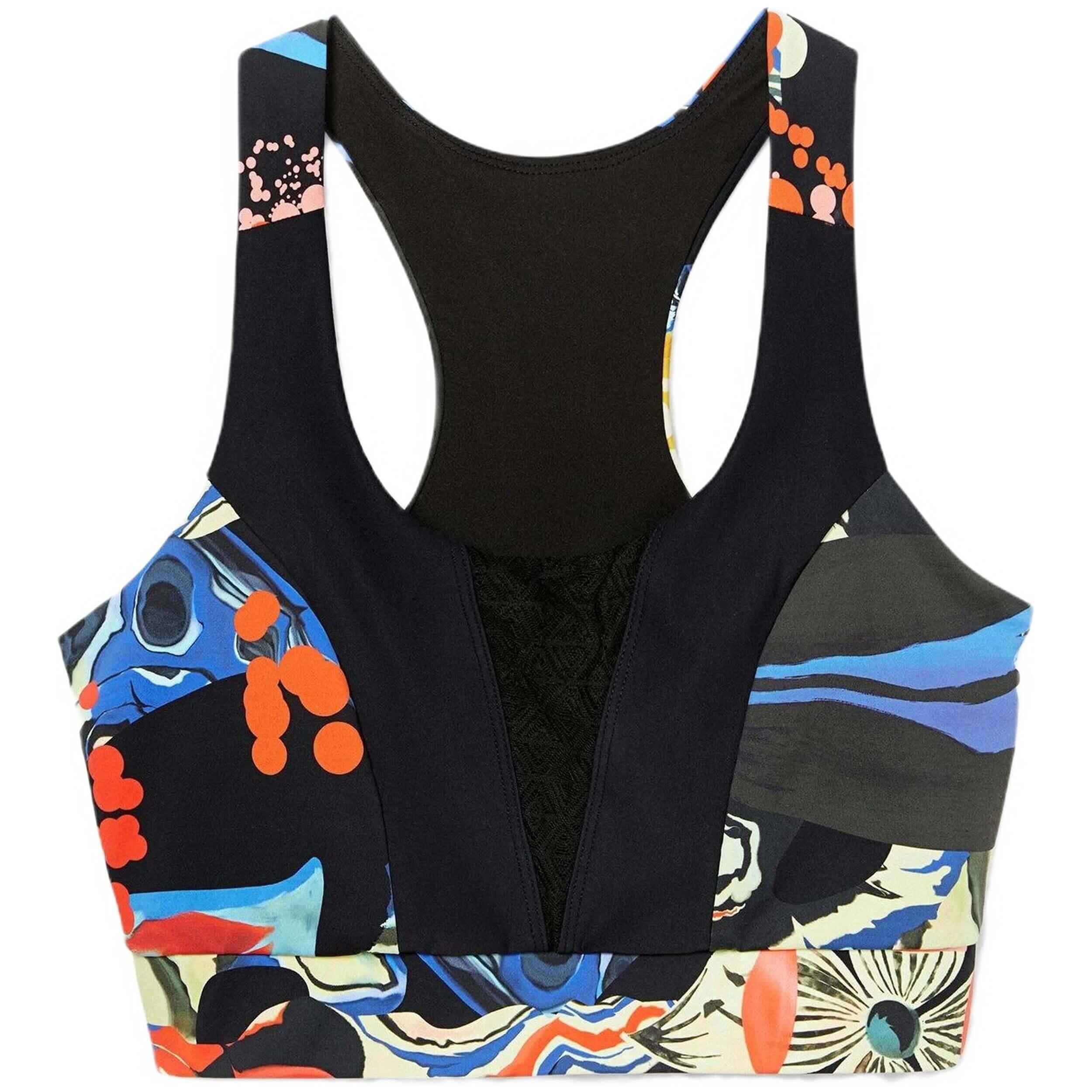 DESIGUAL picture