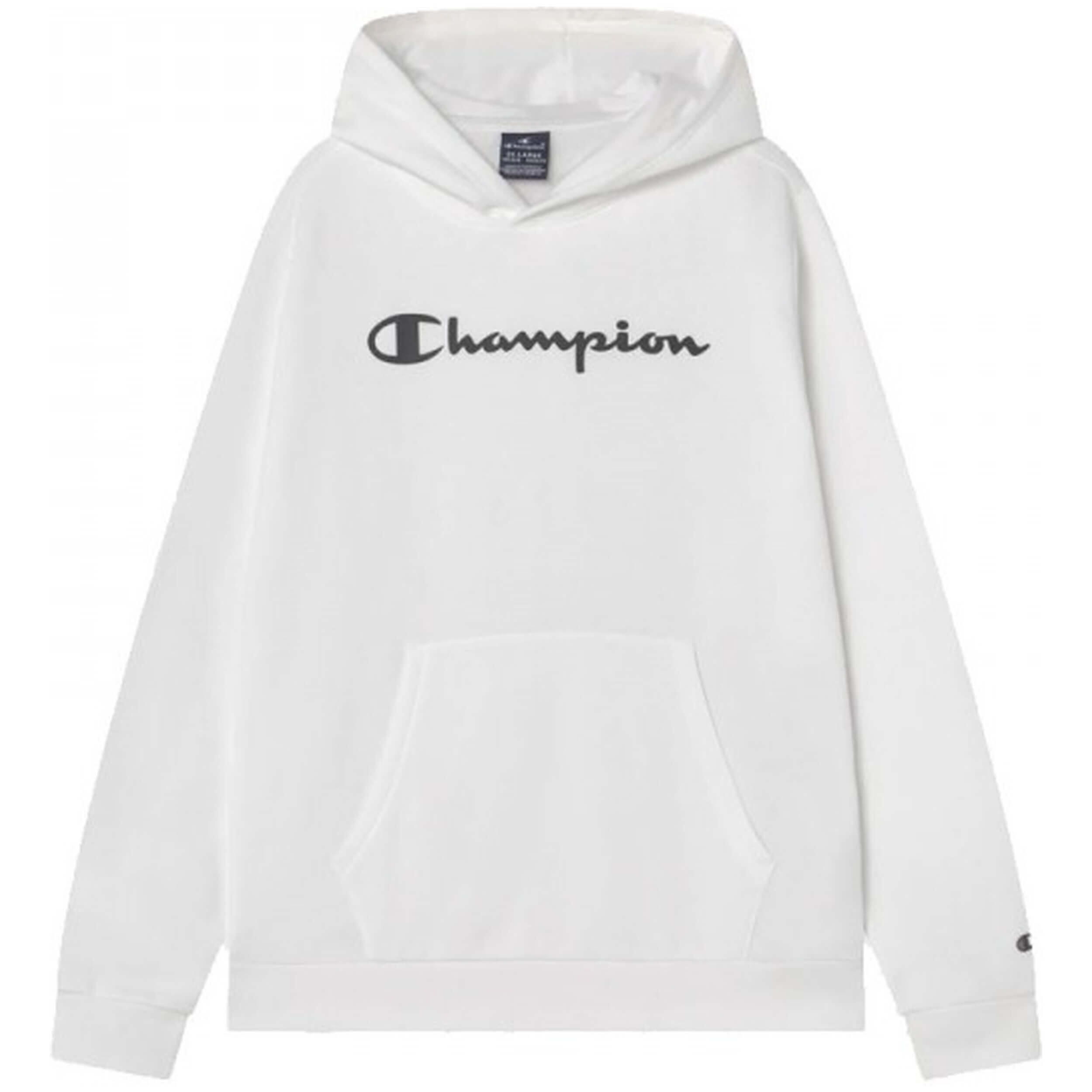 CHAMPION picture