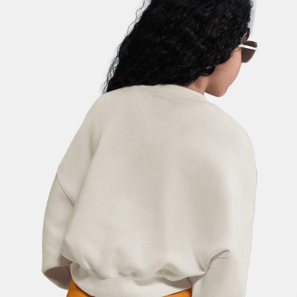 Sweater Nike model IH4308-133 voor meisjes 2/5