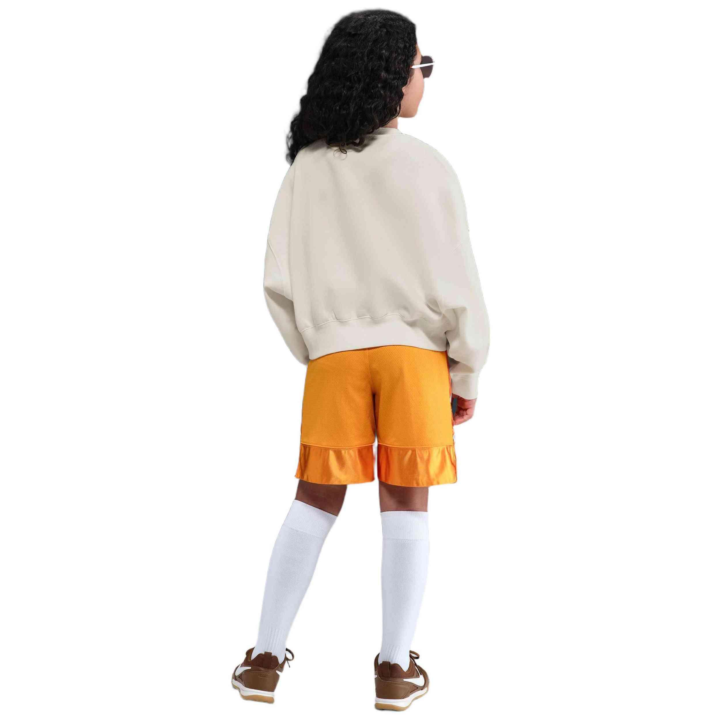 Sweater Nike model IH4308-133 voor meisjes 5/5