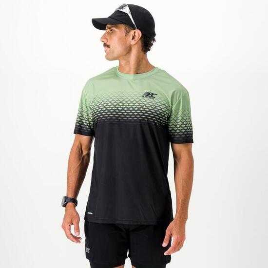 T-shirt léger Homme Running HYDRAPRO