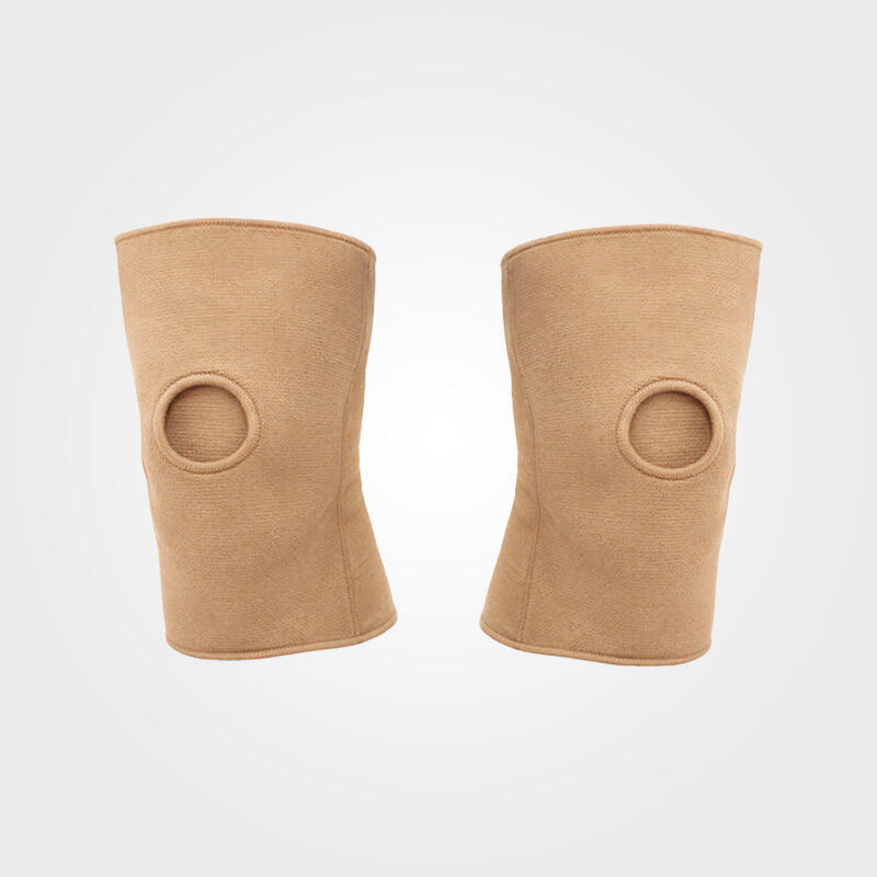 ALMA KNEE PADS 2/2