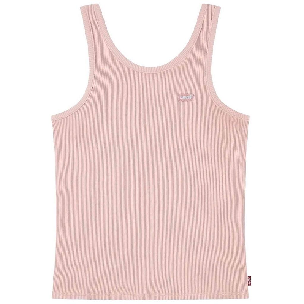 Tank top Levi's model 077-52817022058835 for girls