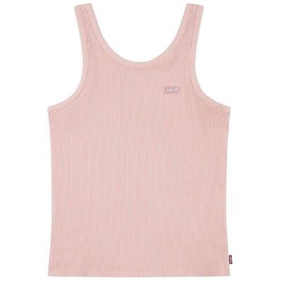 Tanktop levi's model 077-52817022058835 voor meisjes