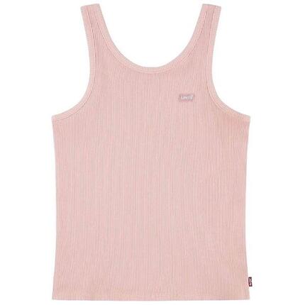 Debardeur Levi's modèle 077-52817022058835 pour filles