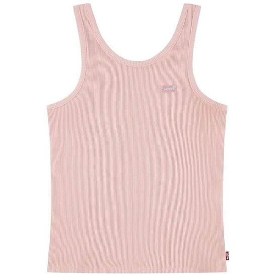 Debardeur Levi's modèle 077-52817022058835 pour filles