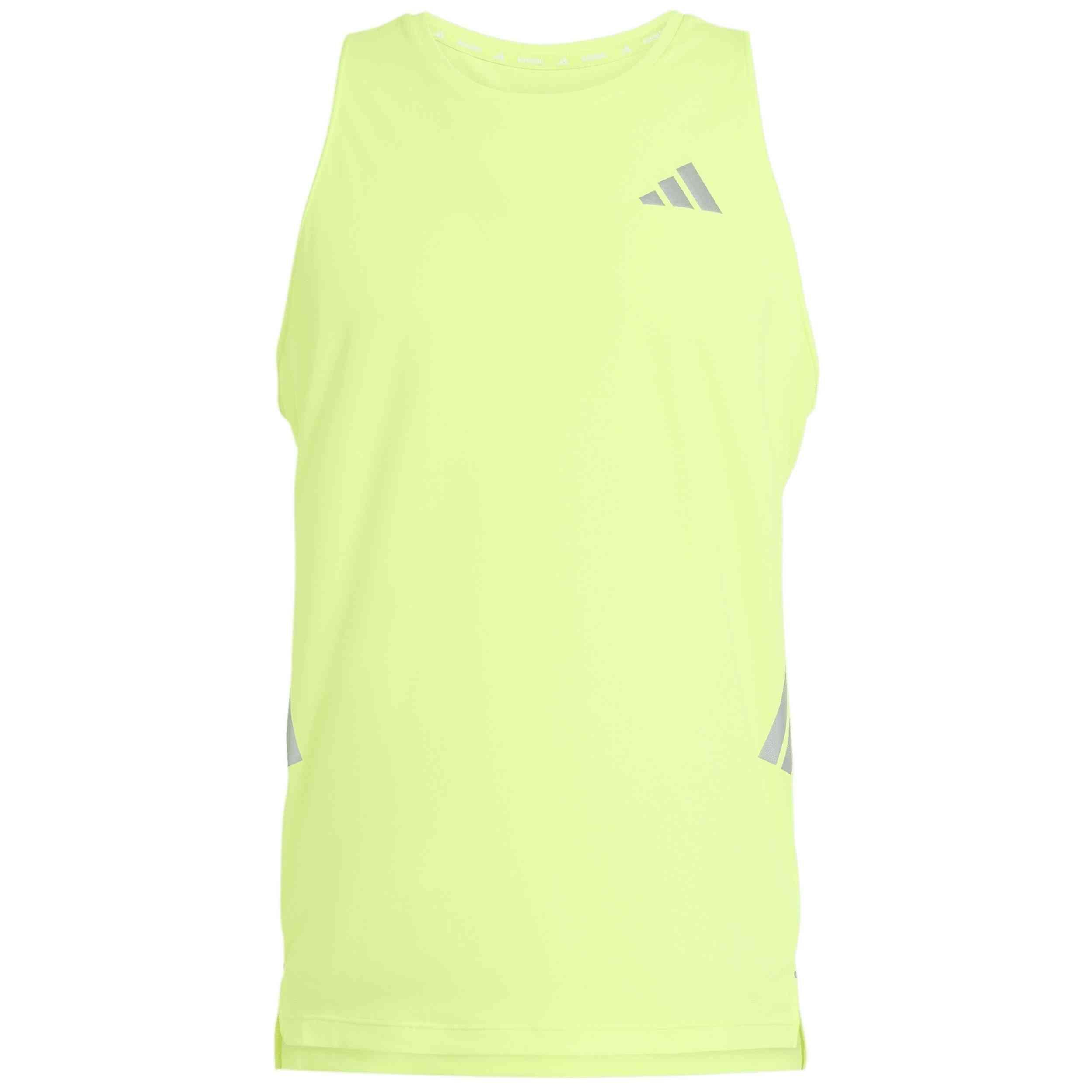 Debardeur Adidas modèle Adi365 pour homme 5/5