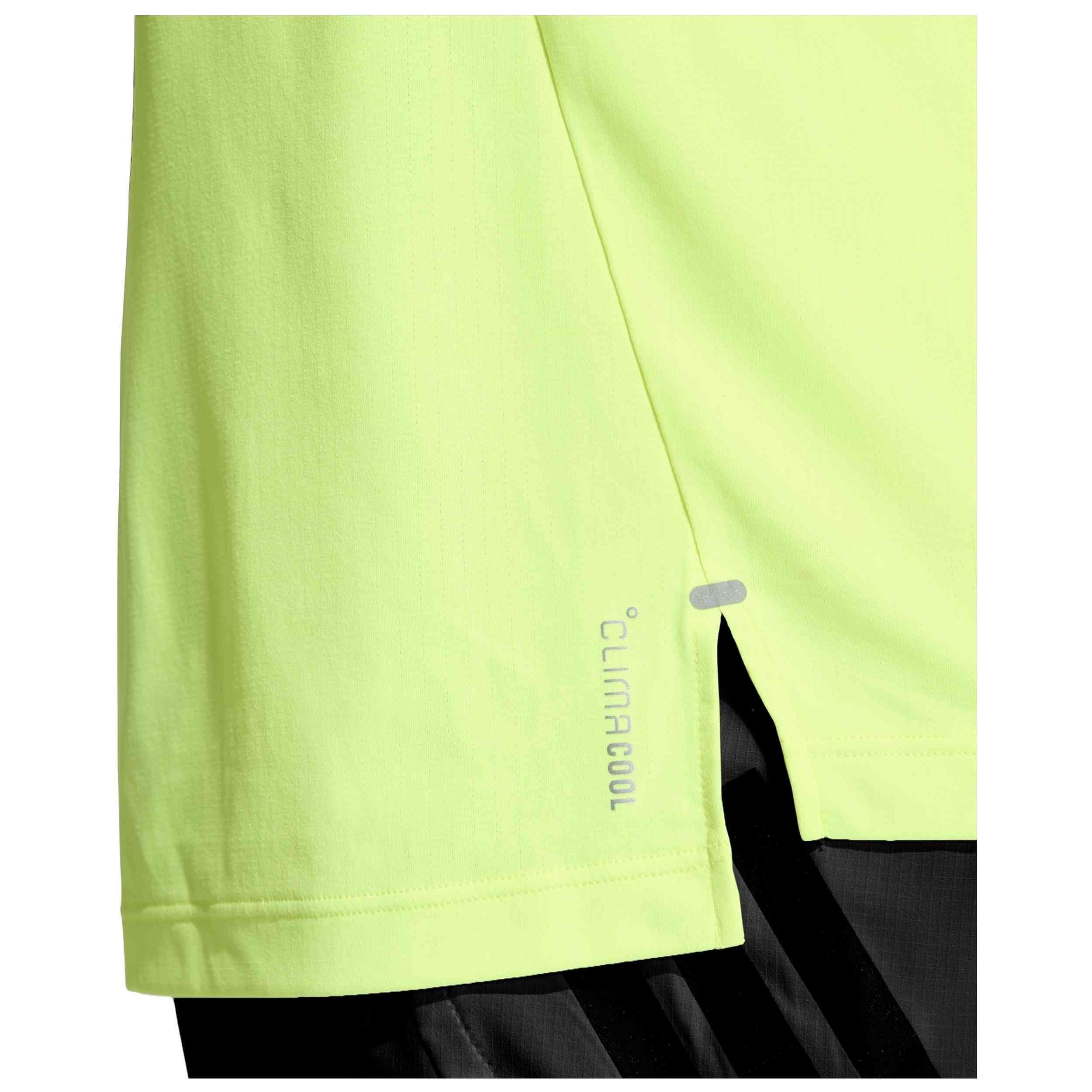 Debardeur Adidas modèle Adi365 pour homme 4/5