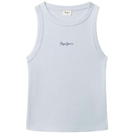 Debardeur Pepe jeans modèle Giselle pour filles